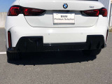 車両の詳細、ご質問につきましては、営業スタッフまでお気軽にご連絡下さいませ。遠方のお客様には実車の詳細動画送信も承ります。お問合せをお待ち致しております。
