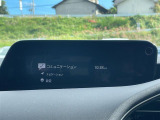 MAZDA3ファストバック 1.5 15S ブラックトーンエディション 6MT修復歴無し