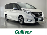 禁煙車 純正ナビ 純正11型後席モニター 全方位カメラ ドラレコ ETC セーフティパック パーキングアシスト ハンズフリー電動スライドドア 衝突軽減 車線逸脱 LEDライト フルセグ DVD USB