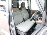 弊社に在庫の無いお車をお探しのお客様。弊社は全国のオートオークションに加盟しております。