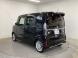 誰もが安心して選べる、安心が続く中古車でお客様のカーライフを応援します!是非店頭に足をお運びください♪