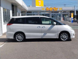「お得」・「納得」・安心の中古車探しを目指しております☆