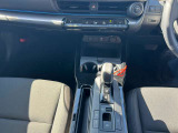 彦根インターからお車で3分とアクセス便利!近くには有名観光地の彦根城もありますので、観光と合わせてのご来店も良いですね♪活気溢れる自慢のスタッフがお客様のご来店をお待ちしております!
