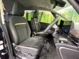 もちろん車内はキレイです♪よりクリーンな状態をキープしたいお客様には『ナノゾーンコート』がおすすめ!新型コロナウイルス対策や、除菌・消臭に効果を発揮し多くの方にご好評いただいております。