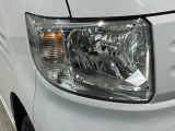 お車をお探しのお客様、ご購入までの流れや疑問点など一つ一つ丁寧にご説明させていただきます。 お客様にご納得頂ける一台を一緒にお探しいたしますので、当店へ是非どうぞ!