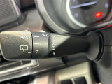 店舗にて現車の確認もできますので、お電話で在庫のご確認の上是非ご来店くださいませ!!!//