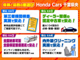 フィット 1.5 ハイブリッド Lパッケージ 