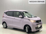 日本全国 登録・納車承ります!県外納車大歓迎です!(別途陸送費が必要になります。陸送費はお住まいの県によって異なりますので、お気軽にお問合せくださいませ。)