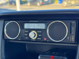現在お乗りの大切な愛車の査定もお気軽にご相談下さい♪もちろん無料でございます★