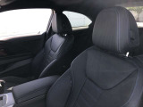 車両の詳細、ご質問につきましては、営業スタッフまでお気軽にご連絡下さいませ。遠方のお客様には実車の詳細動画送信も承ります。お問合せをお待ち致しております。