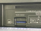 納車後もお客様の快適なカーライフをしっかりサポートさせていただきます!滋賀県内に13か所ある滋賀ダイハツの店舗にはサービス工場が併設されておりますので、アフターフォローも安心です!
