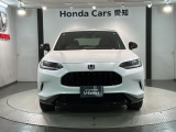 H SENSING 革シ-ト 新車保証 試乗車 禁煙車 ワンオ-ナ- 純正ナビ TV Rカメラ マルチビュ- BTオ-ディオ ETC LEDライト VSA シ-トヒ-タ- クルコン アルミ スペアキ-
