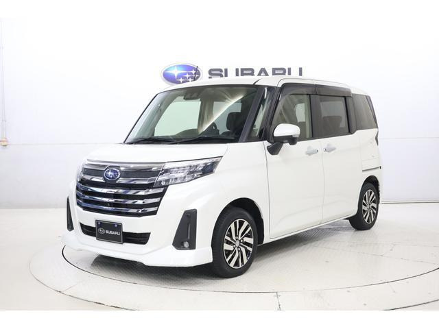 ジャスティ 1.0 