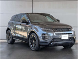 レンジローバーイヴォーク ダイナミック HSE 1.5L P300e PHEV 4WD 