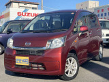 ☆当店の在庫車両は、お客様に少しでも喜んで頂ける様に専門業者にて内装クリーニングを徹底しております。