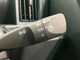 納車後のアフターフォローも安心です!当社ではお客様のご要望に合わせて、おクルマの点検・車検のご案内や調子伺いを、メール・コールセンター・担当スタッフによりさせていただいております!