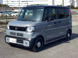 この度は、当店のお車をご覧いただきまして誠にありがとうございます。お気軽にお問い合わせください。