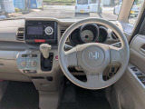 初めてのお車選びもBuddiesにお任せ!分からないことは何でもご質問ください。