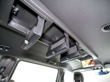 新車並行/CARFAX確認済/実走行/4本新品タイヤ(DUNLOP)/大型ナビ/TV/Bluetooth接続/前横後カメラ/デジタルインナ-ミラ-/リアエンタ-テイメント/フリップダウンモニタ-/シ-トヒ-タ-/ステアリングヒ-タ-
