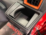 安心してお車をご購入頂き、ご使用頂くために、我々全スタッフは心のこもったサービスをご提供を心掛け、お客様に満足していただける店舗を目指しています。