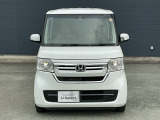 この度は、当店のお車をご覧いただきまして誠にありがとうございます。お気軽にお問い合わせください。