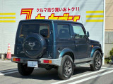ジムニーシエラ 1.3 エルク 4WD 