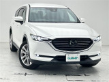 純正ナビ フルセグTV CD DVD Bluetooth バックカメラ ETC2.0 ミラー型前後ドライブレコーダー パワーシート ハーフレザーシート LEDヘッドライト シートヒーター スペアキー