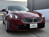 BMWのオートライトは積極的にライトをつけることにより、自車の存在を周囲に向けアピールいたします。それは安全性への配慮でもあります。