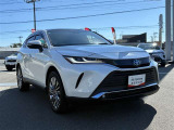 新車、中古車を取り揃えてお客様のご来店をスタッフ一同お待ちしております。