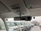 ☆岡山・香川の軽自動車専門店なのでほしい車がきっと見つかります☆カーセンサー掲載車以外にも多数の未公開在庫がありますので是非一度お問い合わせください☆