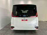 初度登録から7年以内のダイハツ車には1年間or走行無制限のまごころ保証がついておりますので購入後も安心です!有料にはなりますが1年もしくは2年の延長保証もご用意致しております!