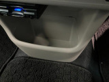 詳細写真はまだまだ続きます!この後も、滋賀ダイハツハッピーの自慢のラインナップをゆっくりとご覧くださいませ!お問い合わせは無料電話か、見積依頼ボタンからお気軽にお願い致します♪