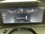 セレナ 1.4 e-POWER ハイウェイスターV 修復歴無し