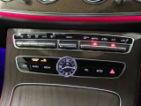 中古車業界でも定評のある第三者検査機関「AIS」による品質評価で、安心してお選びいただけます。車両鑑定につきましては車両品質評価詳細をご確認下さい。※一部鑑定をしない車両もございます。