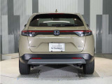 ◆ホンダ車専門のエンジニアが中古車加修消耗品交換基準に準じた整備をキッチリ施してお渡しさせていただきます!