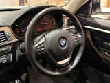 ◆LIBERALAは、輸入車選びの新たなスタイルを提案するインポート・セレクト・ブランドです。オーナー様となる方がクルマから直接感じる感性を第一にした、最良の一台との出会いをコーディネートいたします。