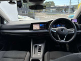 内装の綺麗なお車は気持ちがいいですし、コンディションが良いものが多いです!前のユーザーが丁寧に使っていた証拠ですね!