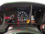 ◆Honda認定中古車をお探しの方はHondaU-Select亀山長明寺へお越しください!全車安心のU-Selectホッと保証付きです!敷地内試乗も可能です!オンライン商談も受付しています!◆