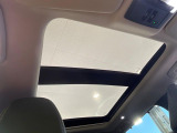 アウトランダーPHEV 2.4 G 4WD 