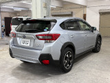 掲載されている写真以外も見てみたい、車の状態を詳しく聞きたい!などのお問い合わせもお待ちしております!!