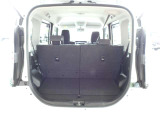 雪道ラクラク4WD☆全方位モニター付き9インチナビ☆助手席パワスラ☆ETC☆マット☆バイザー☆新車未登録☆すぐ乗れます☆