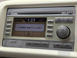 ☆仕入先が不明なお車は取り扱いません!全車修復歴なし!走行管理システムにてチェック済!!