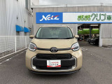 シエンタ 1.5 Z 