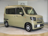 自動車保険・JAFも取り扱っております。また、お客様のご希望で保証延長(有償・一部の車種では取り扱いできません)もご準備しております。