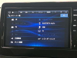 NM1・9インチ日産オリジナルナビゲーションならではの上質感とインパネとのフィット感が魅力。スマートフォン連携をワイヤレスで!人気のネット動画がナビの大画面で楽しめます。