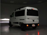 中古車の販売は原則として実車を見てからとさせて頂いております。是非見に来てください!