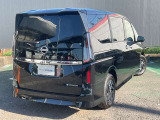セレナ 1.4 e-POWER ハイウェイスターV NissanConnectインフォテインメントシステム 
