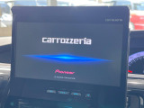 【ナビゲーション】使いやすいナビで目的地までしっかり案内してくれます。各種オーディオ再生機能も充実しており、お車の運転がさらに楽しくなります!!