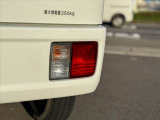 全車第三者機関鑑定済み★それでも伝わりづらい匂いや雰囲気等、是非お問い合わせいただけると幸いです★安心してお車選びをお楽しみください★LINE&ビデオ通話も対応★