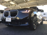 【BMW/MINI 正規ディーラー BPS川口 MINI NEXT川口】◆住所:埼玉県川口市朝日1-5-16◆国道122号線沿いにございます。首都高速 足立入谷、加賀、東領家、鹿浜橋インターから約3キロ 10分の好立地にございます